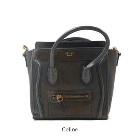 celine leather cleaner|Celine handbags restoration.